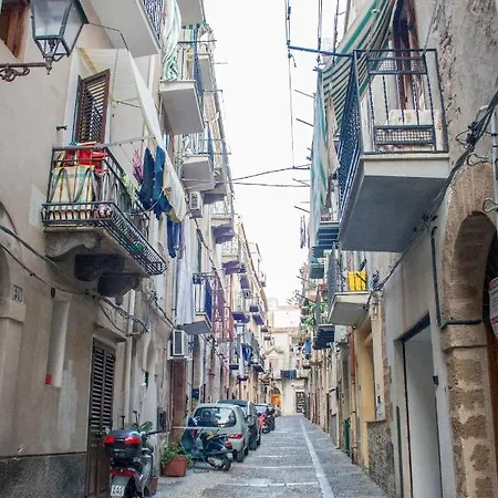 Casa Valeria
